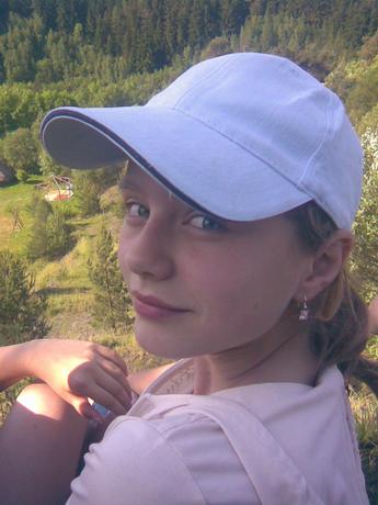 marťa