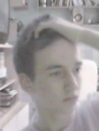 mojmír