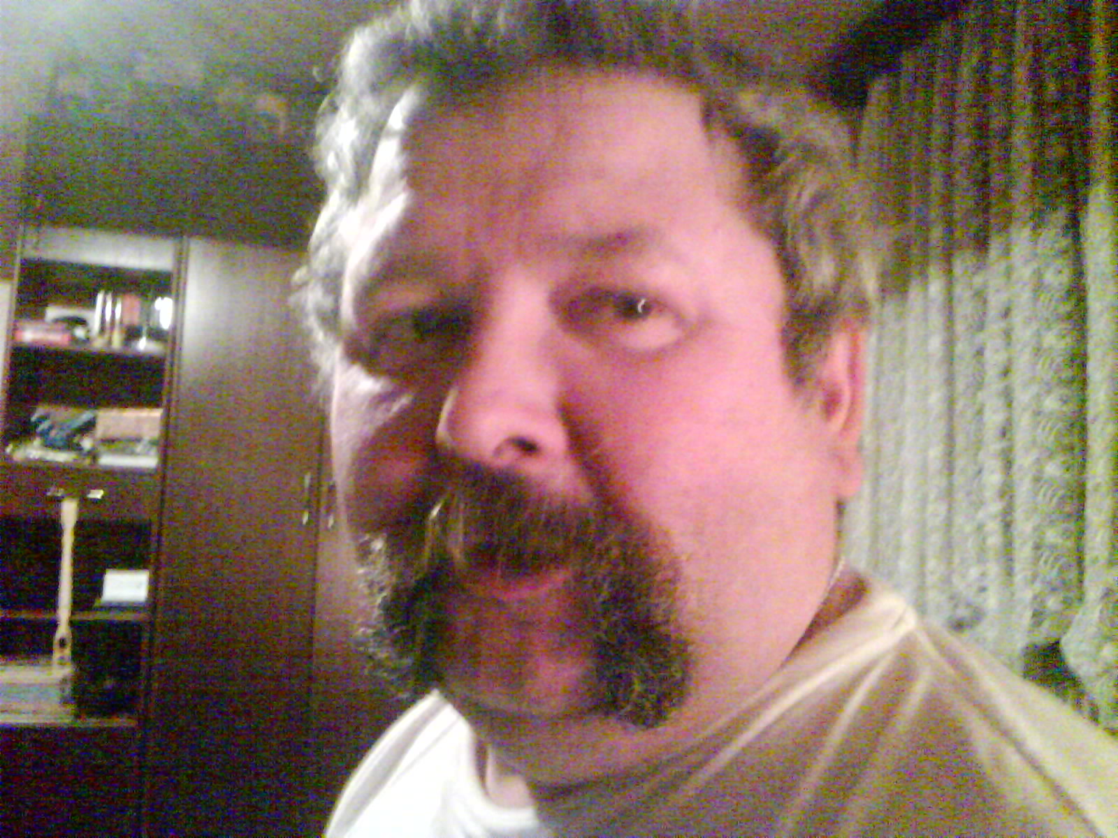 Taťulda