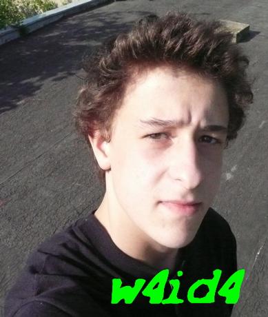 zdenda z kvarty