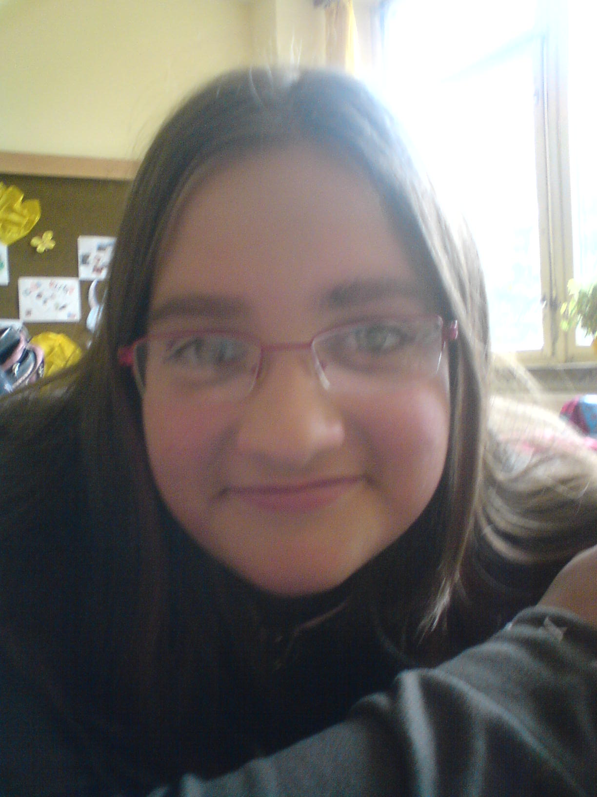 Katka kavka