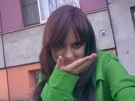 kačka richterová